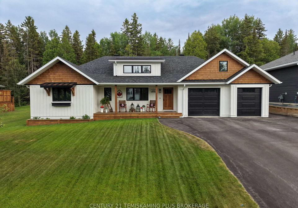 273-cosman-crescent-temiskaming-shores-ontario-t13582168