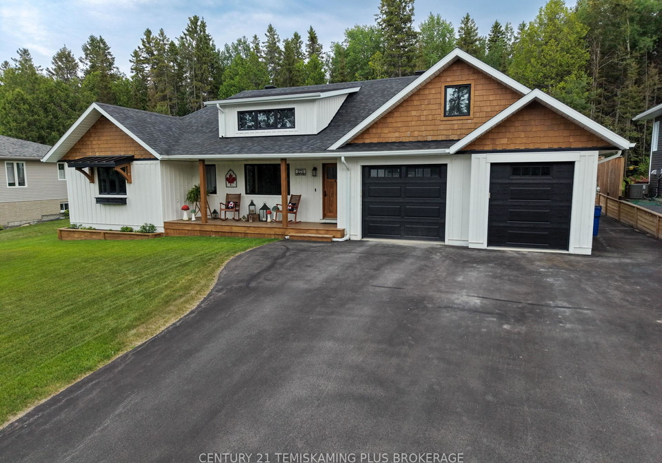 273-cosman-crescent-temiskaming-shores-ontario-t13582168