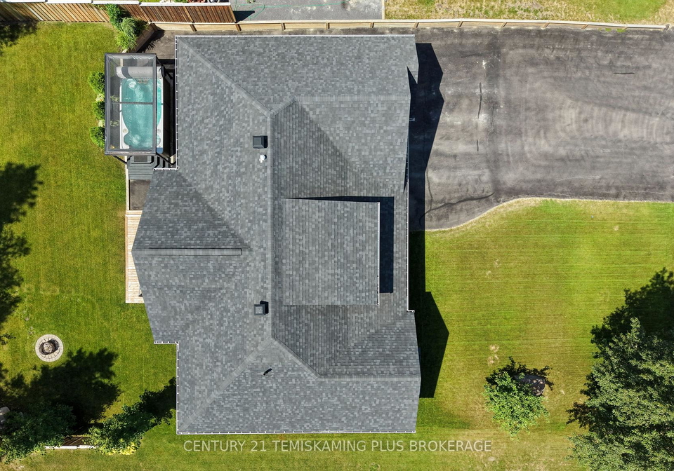 273-cosman-crescent-temiskaming-shores-ontario-t13582168