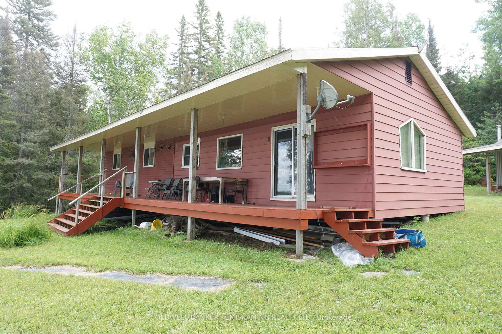 pcl-21422-skeleton-lake-englehart-ontario-t13582614