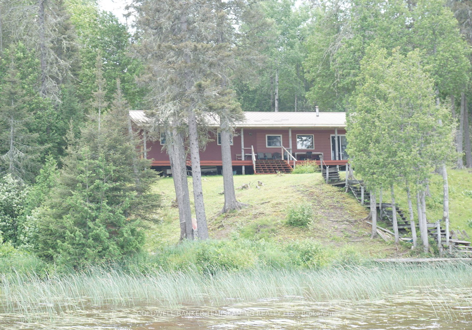 pcl-21422-skeleton-lake-englehart-ontario-t13582614