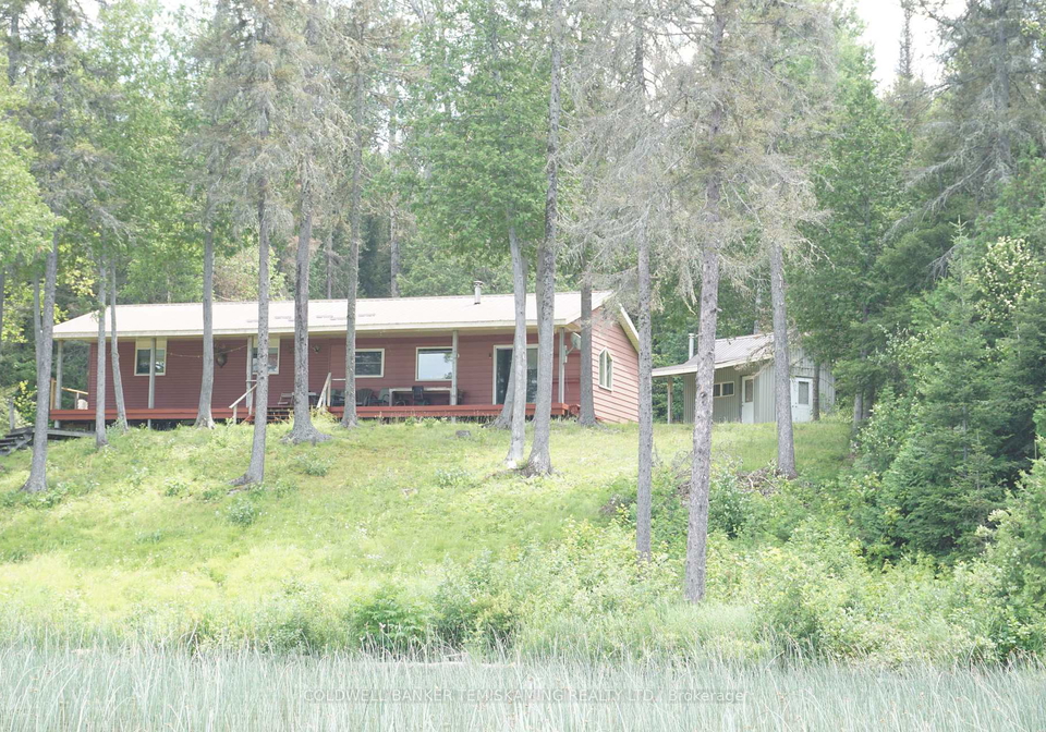 pcl-21422-skeleton-lake-englehart-ontario-t13582614