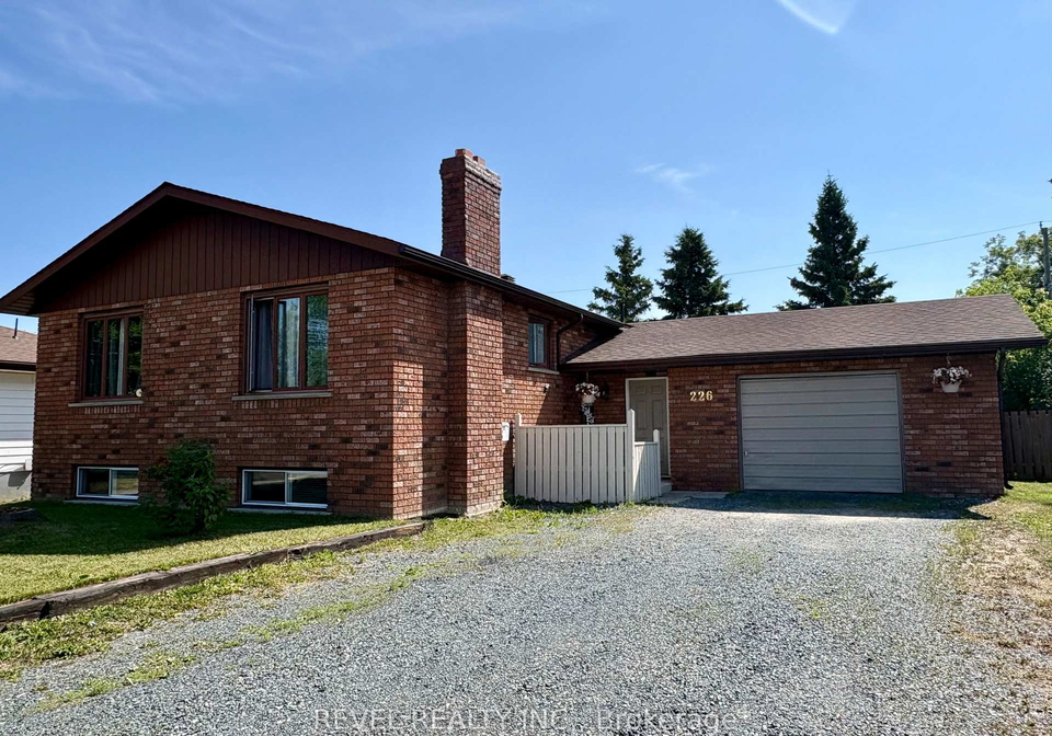 226-second-avenue-cochrane-ontario-t13583484