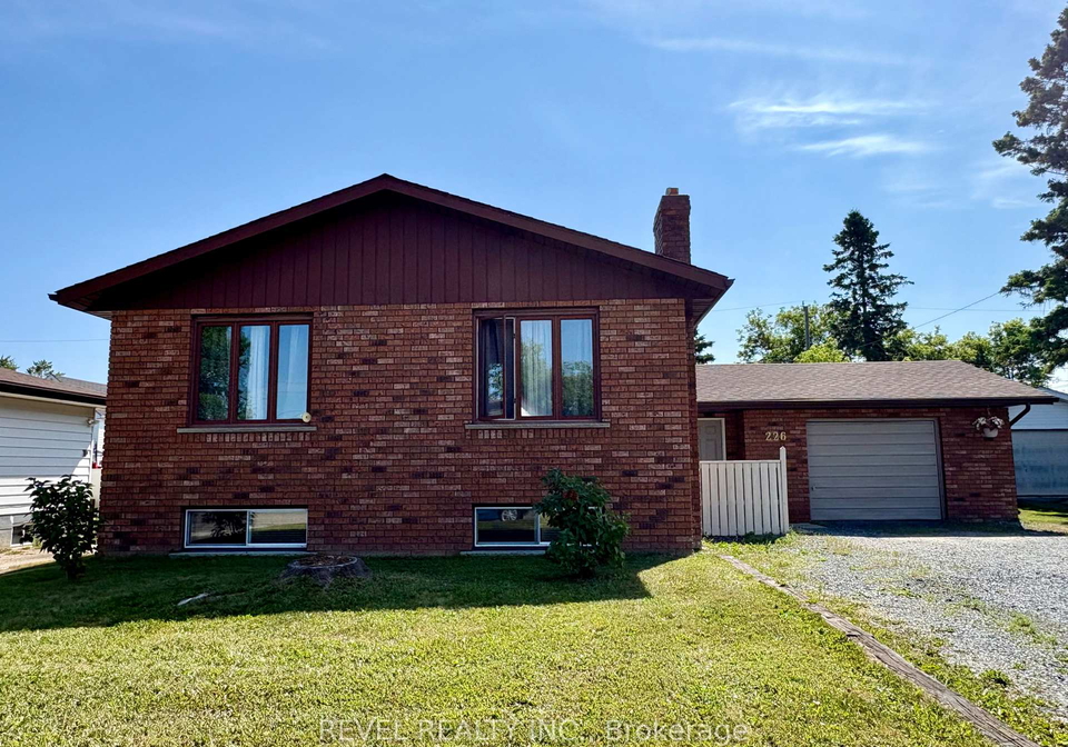 226-second-avenue-cochrane-ontario-t13583484