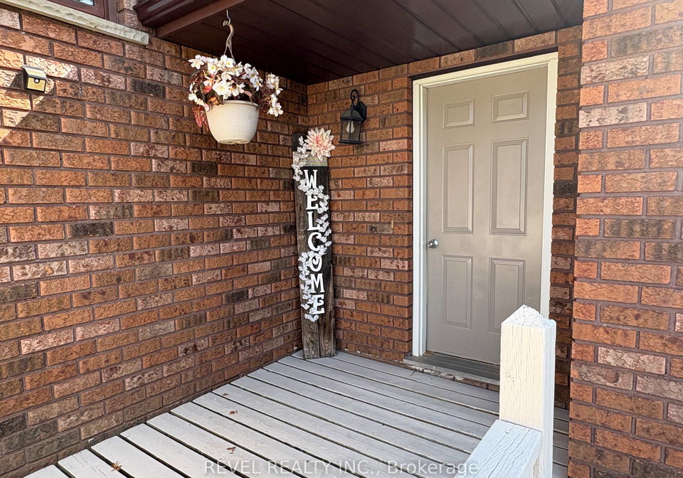 226-second-avenue-cochrane-ontario-t13583484