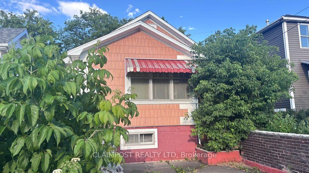 268-tamarack-street-timmins-ontario-t13583568