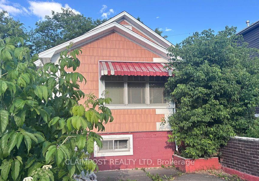 268-tamarack-street-timmins-ontario-t13583568