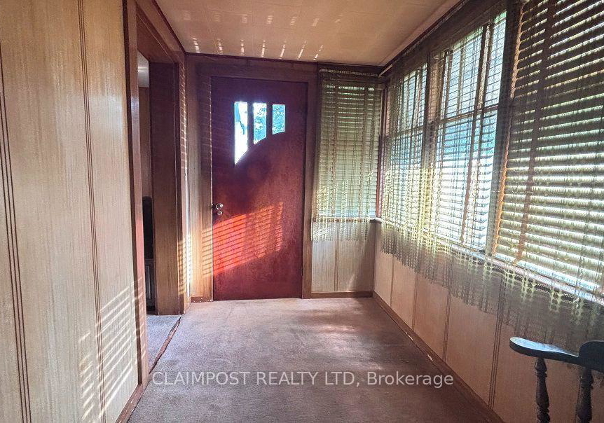 268-tamarack-street-timmins-ontario-t13583568