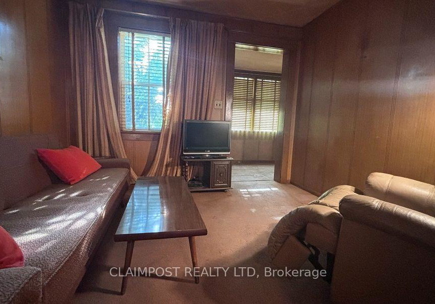 268-tamarack-street-timmins-ontario-t13583568