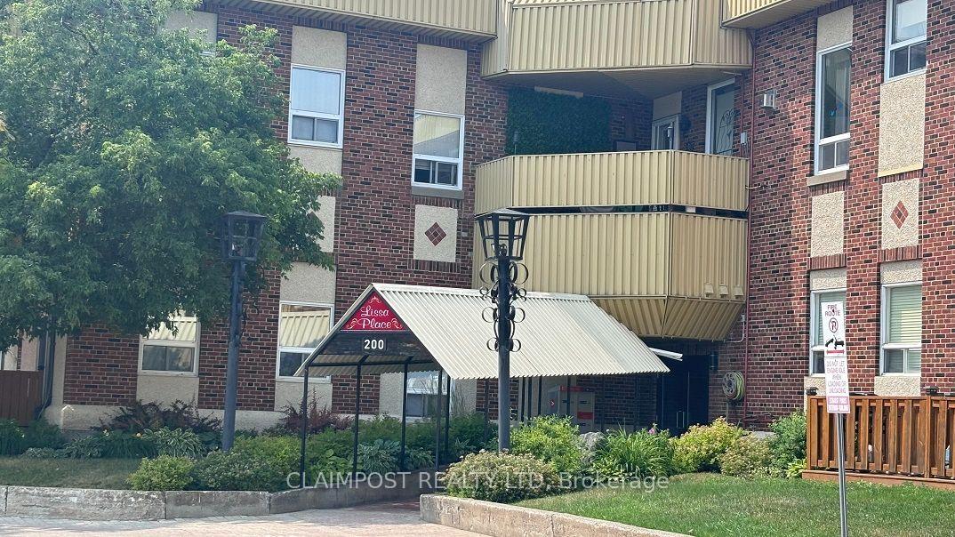 200-wende-avenue-timmins-ontario-t13584324