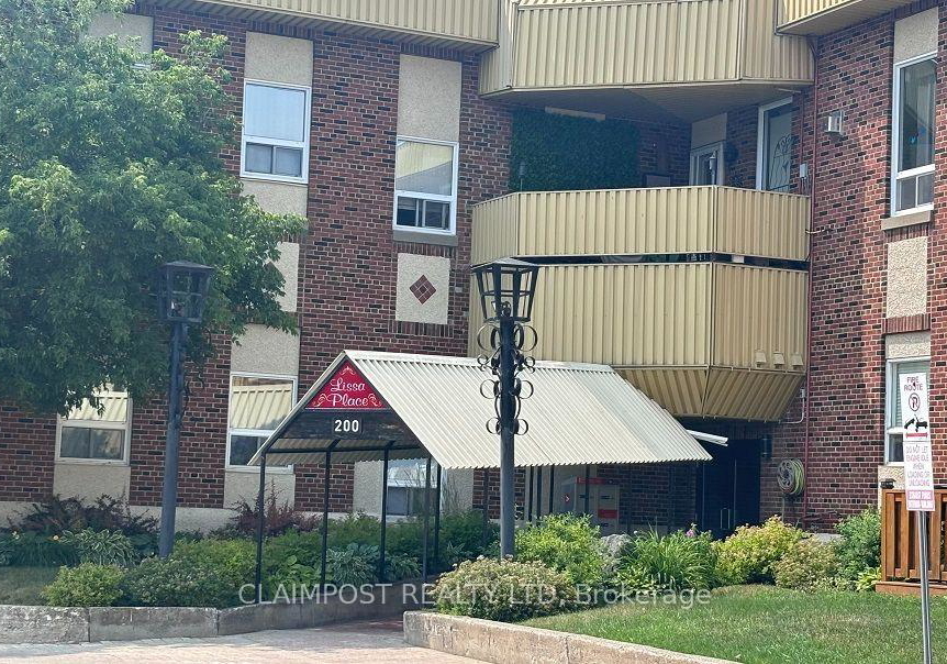 200-wende-avenue-timmins-ontario-t13584324