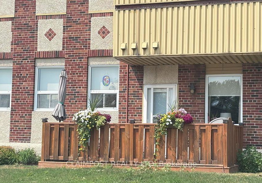 200-wende-avenue-timmins-ontario-t13584324