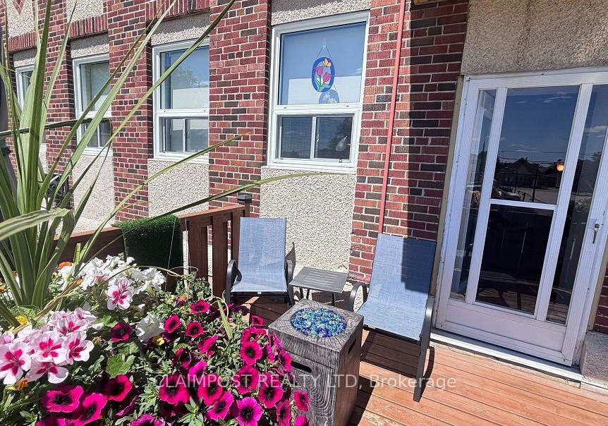 200-wende-avenue-timmins-ontario-t13584324