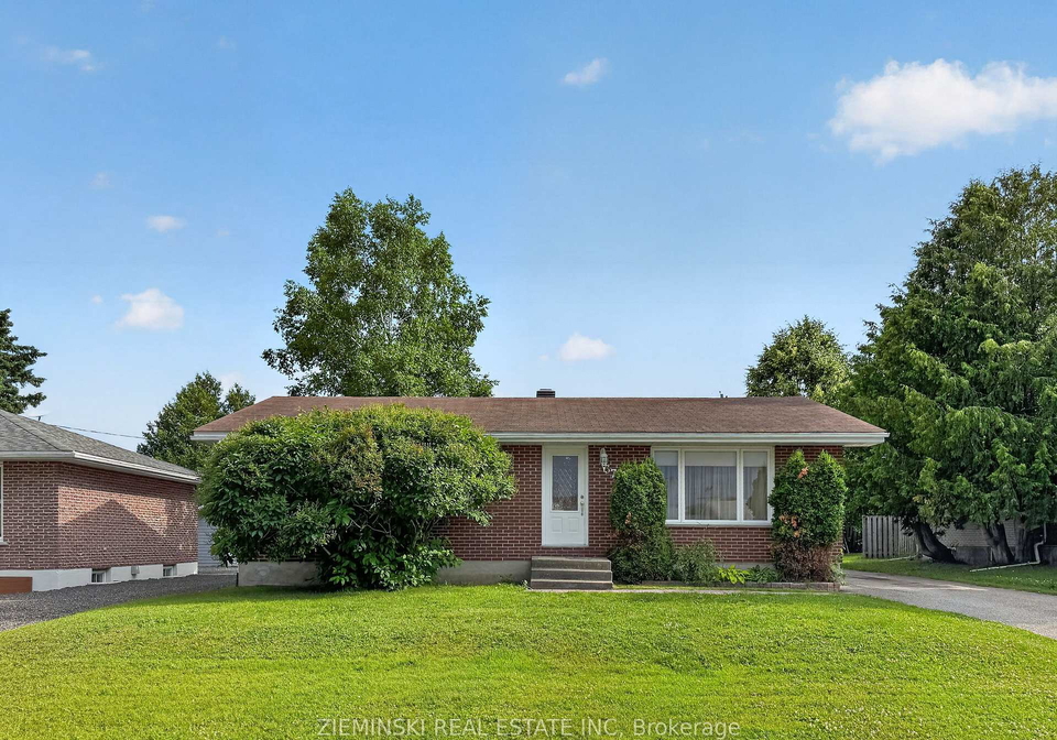 374-nosov-drive-iroquois-falls-ontario-t13584464