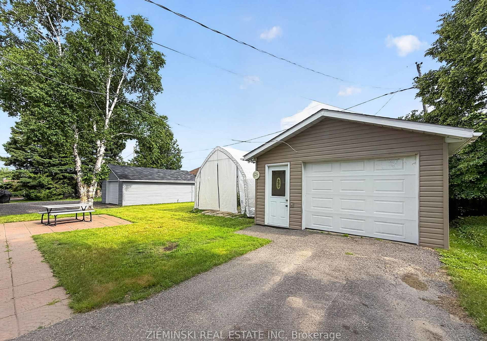 374-nosov-drive-iroquois-falls-ontario-t13584464