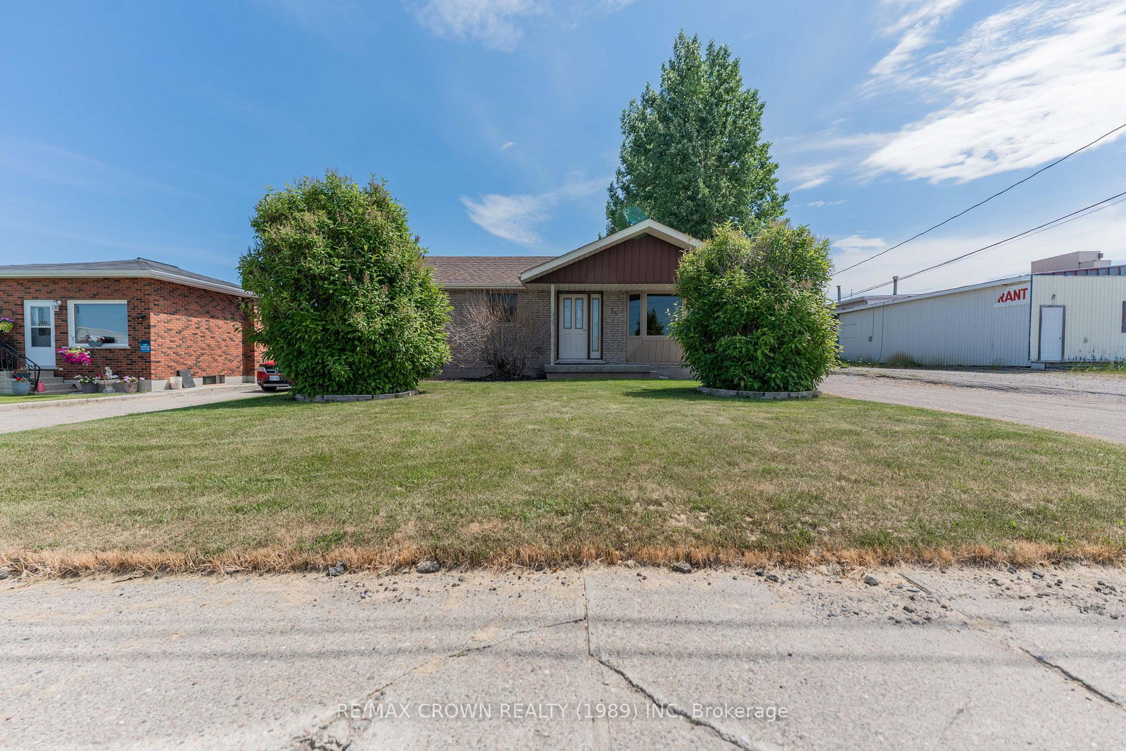 13-third-street-smooth-rock-falls-ontario-t13585478