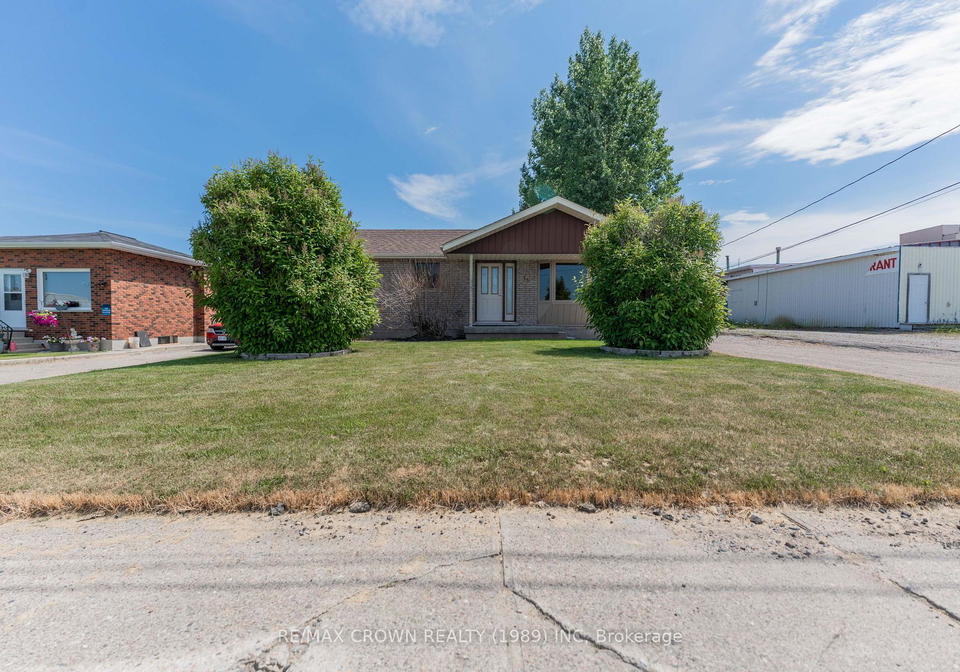 13-third-street-smooth-rock-falls-ontario-t13585478