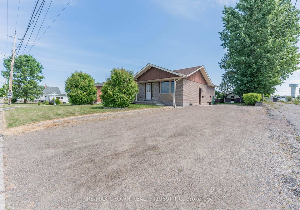 13-third-street-smooth-rock-falls-ontario-t13585478