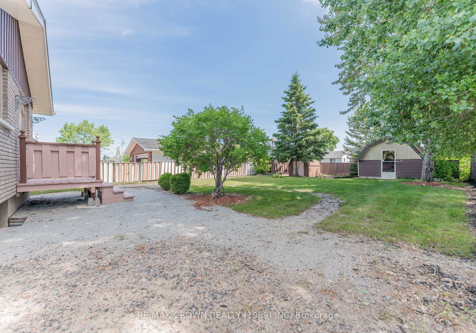 13-third-street-smooth-rock-falls-ontario-t13585478