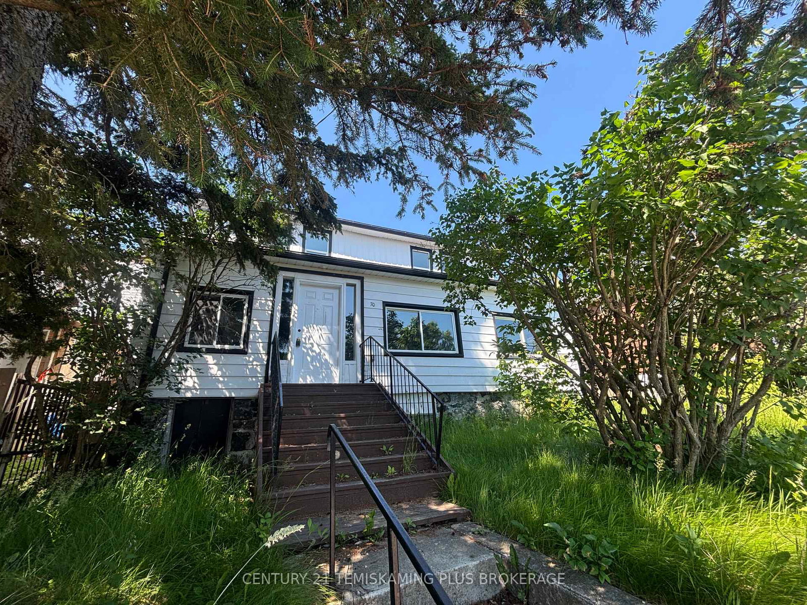 70-nickel-street-cobalt-ontario-t13585690