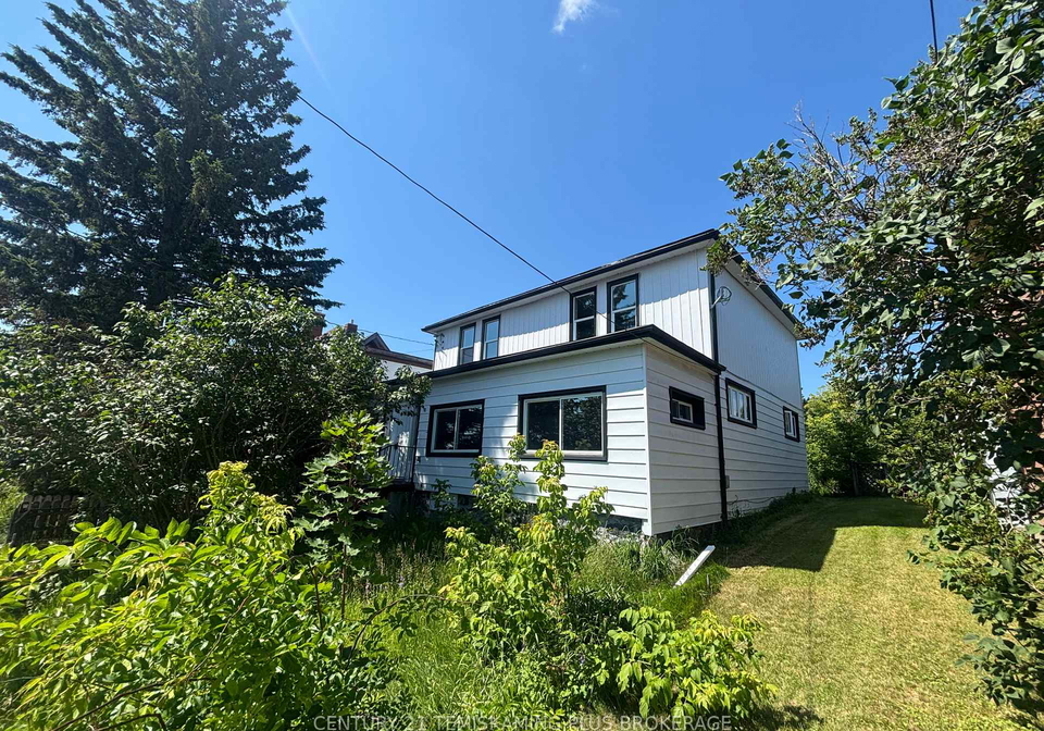 70-nickel-street-cobalt-ontario-t13585690