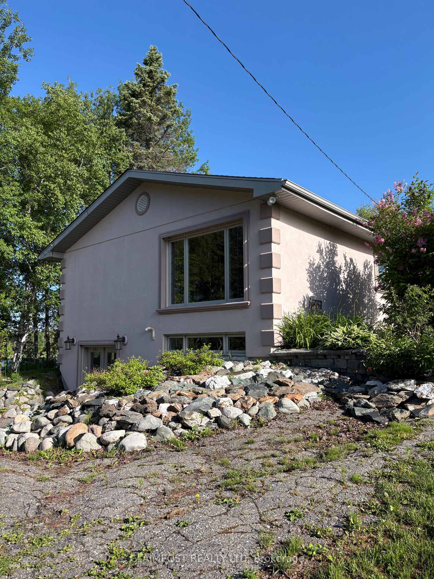 202-earl-street-w-timmins-ontario-t13585706