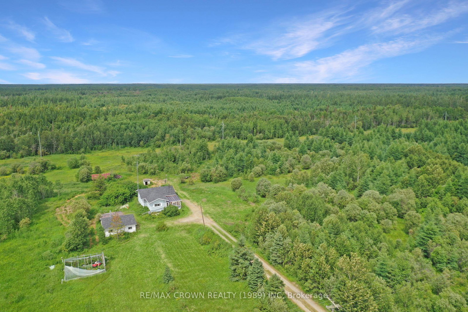 925-highway-11-smooth-rock-falls-ontario-t13585820