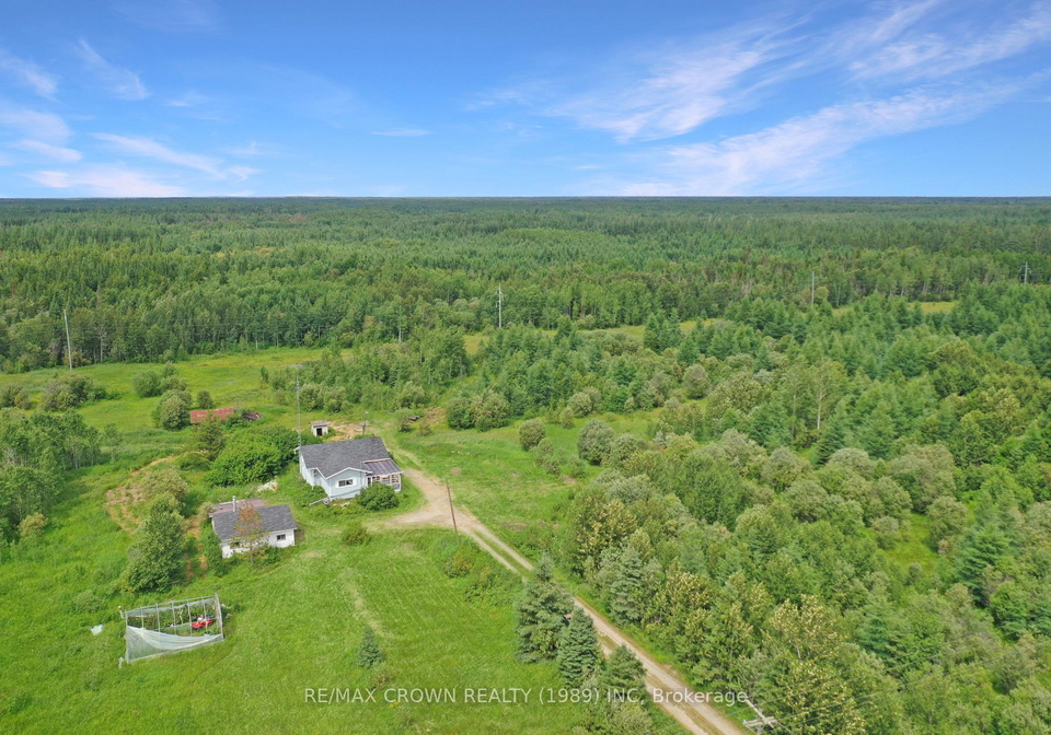 925-highway-11-smooth-rock-falls-ontario-t13585820