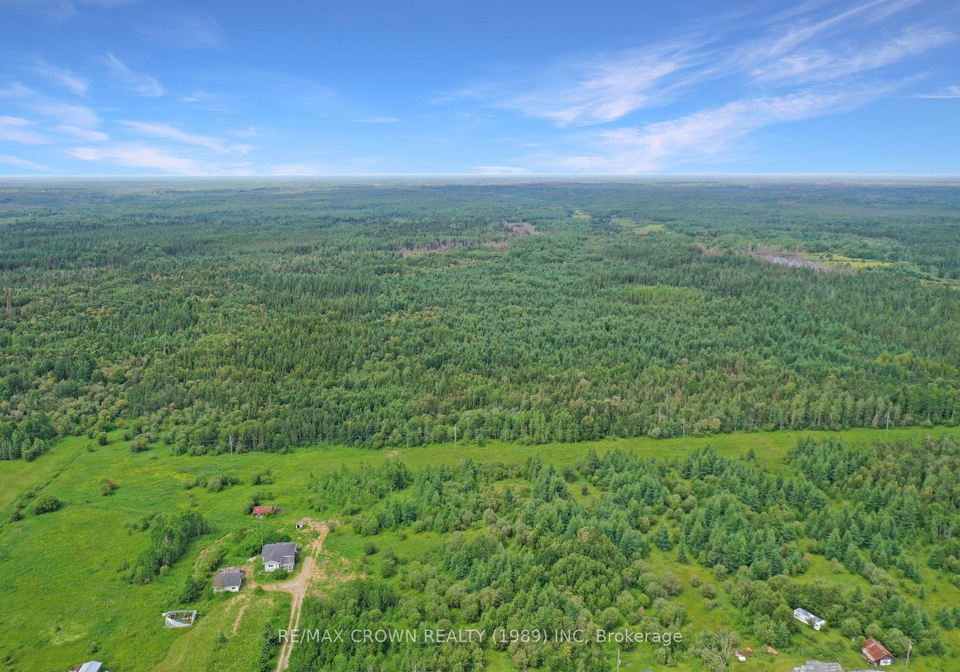 925-highway-11-smooth-rock-falls-ontario-t13585820