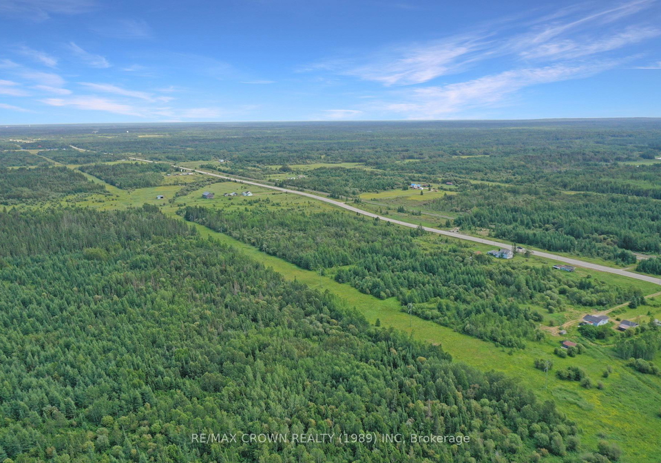 925-highway-11-smooth-rock-falls-ontario-t13585820