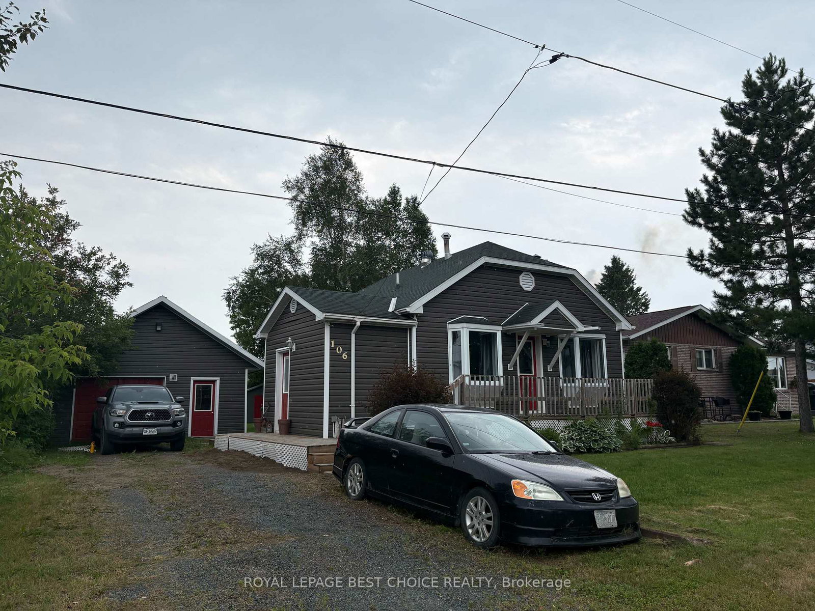 106-king-street-w-englehart-ontario-t13586948