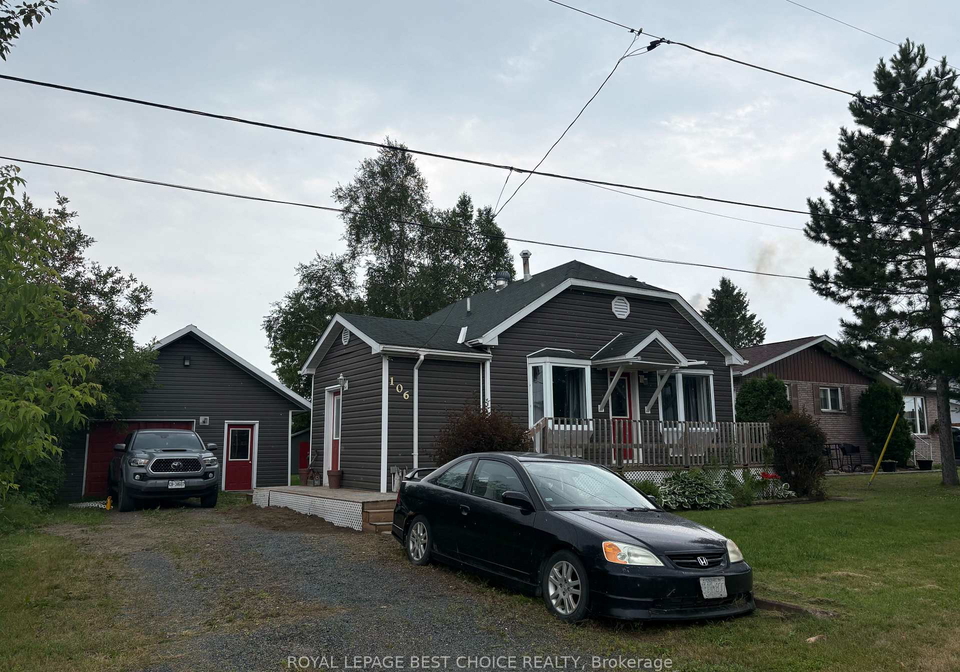 106-king-street-w-englehart-ontario-t13586948