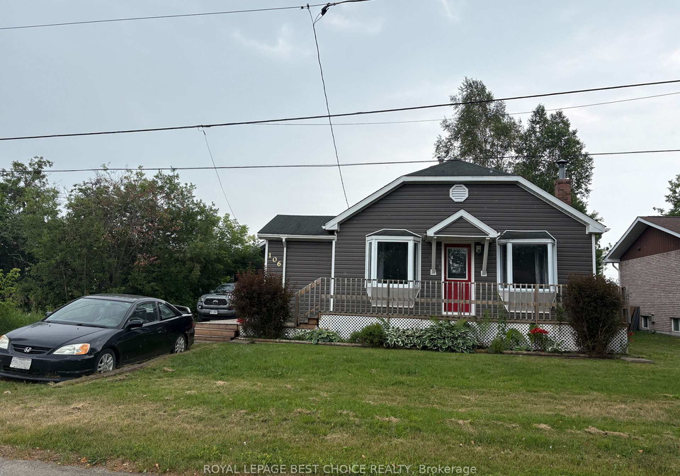 106-king-street-w-englehart-ontario-t13586948