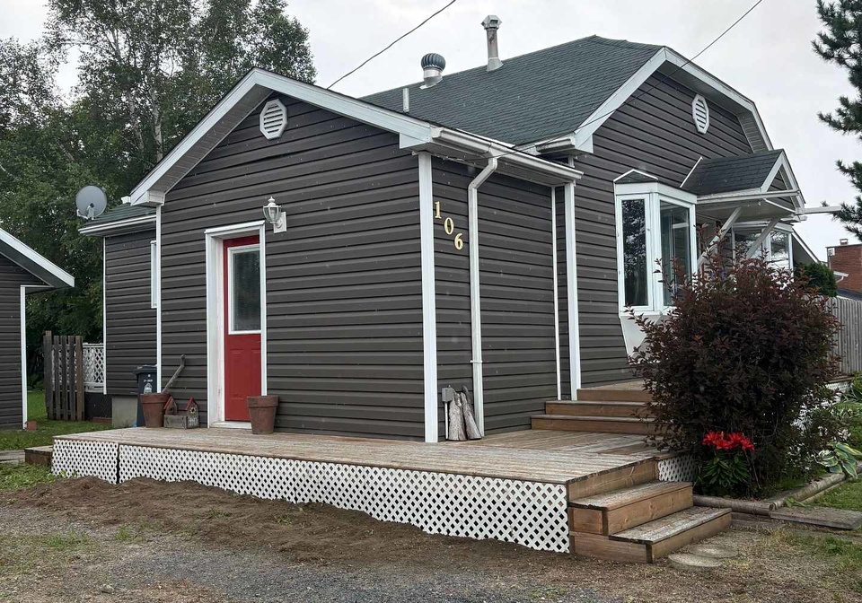106-king-street-w-englehart-ontario-t13586948