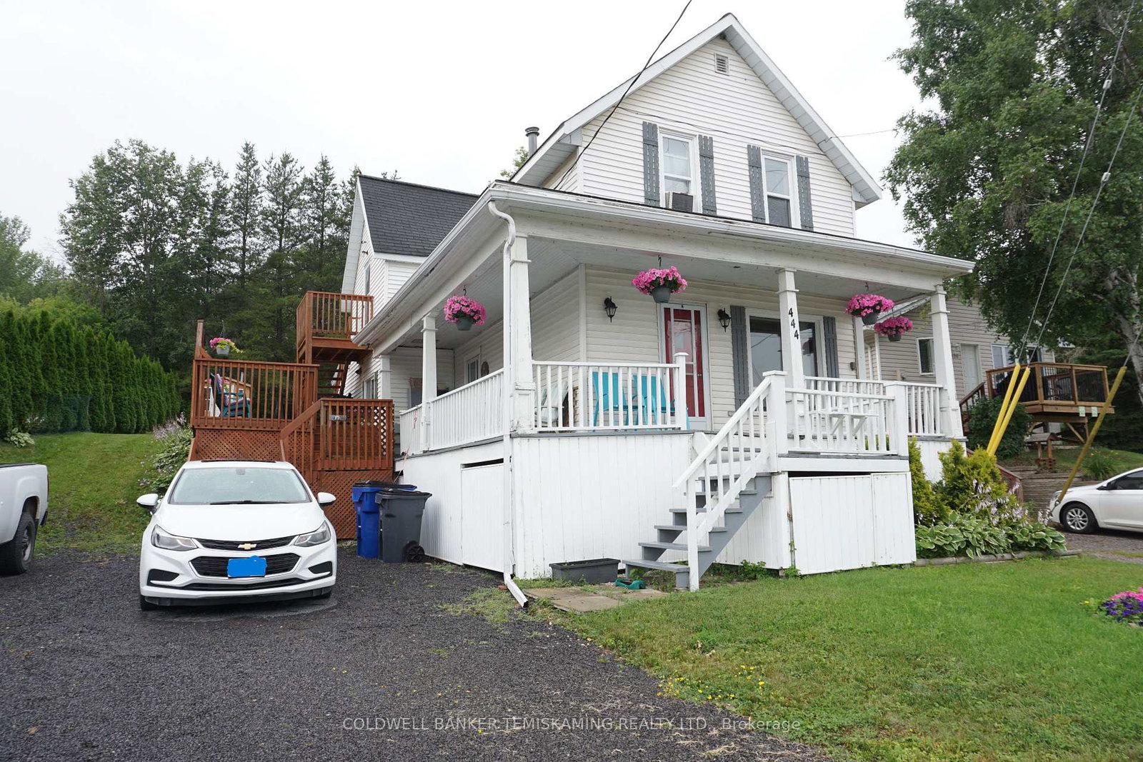 444-lakeshore-road-n-temiskaming-shores-ontario-t13587252