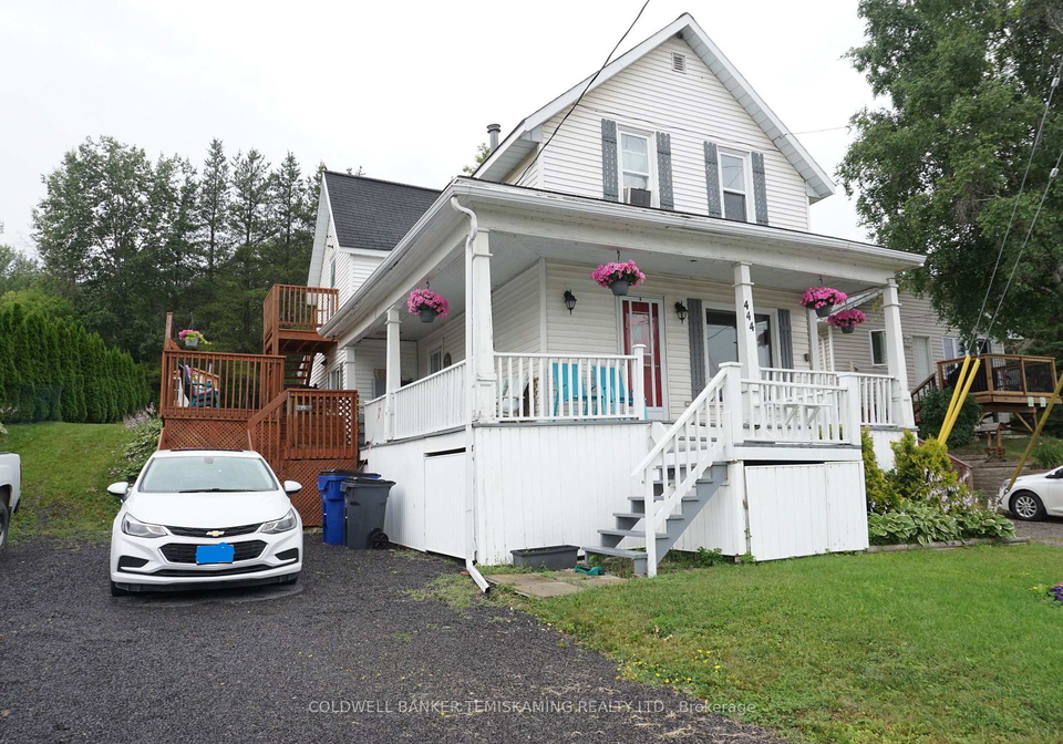 444-lakeshore-road-n-temiskaming-shores-ontario-t13587252