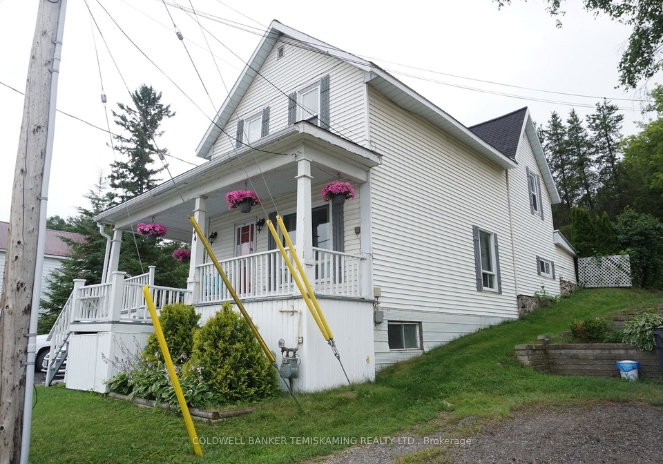 444-lakeshore-road-n-temiskaming-shores-ontario-t13587252