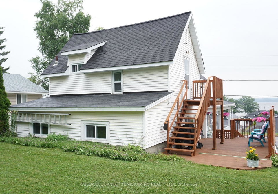 444-lakeshore-road-n-temiskaming-shores-ontario-t13587252