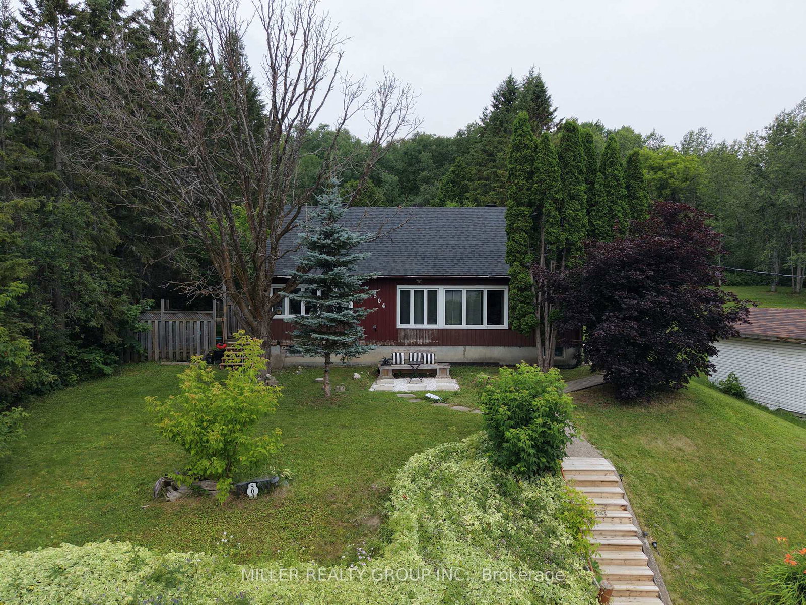 504-lakeshore-road-n-temiskaming-shores-ontario-t13589596