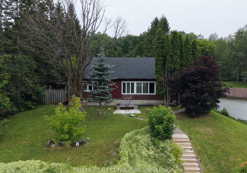 504-lakeshore-road-n-temiskaming-shores-ontario-t13589596