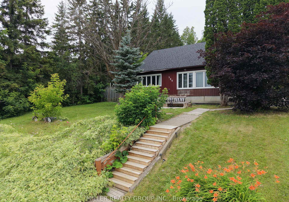 504-lakeshore-road-n-temiskaming-shores-ontario-t13589596