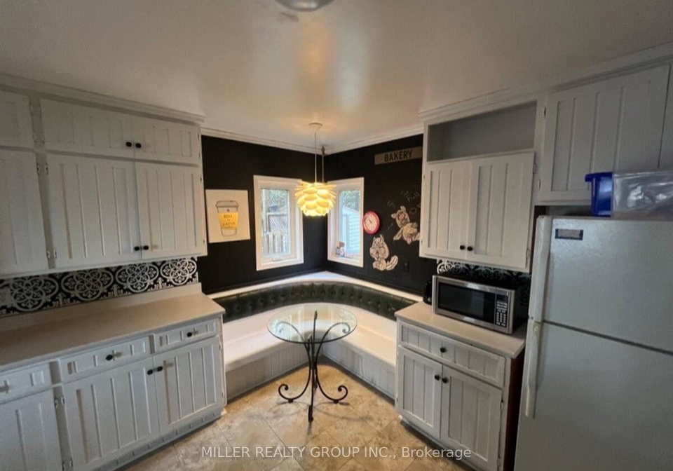 504-lakeshore-road-n-temiskaming-shores-ontario-t13589596