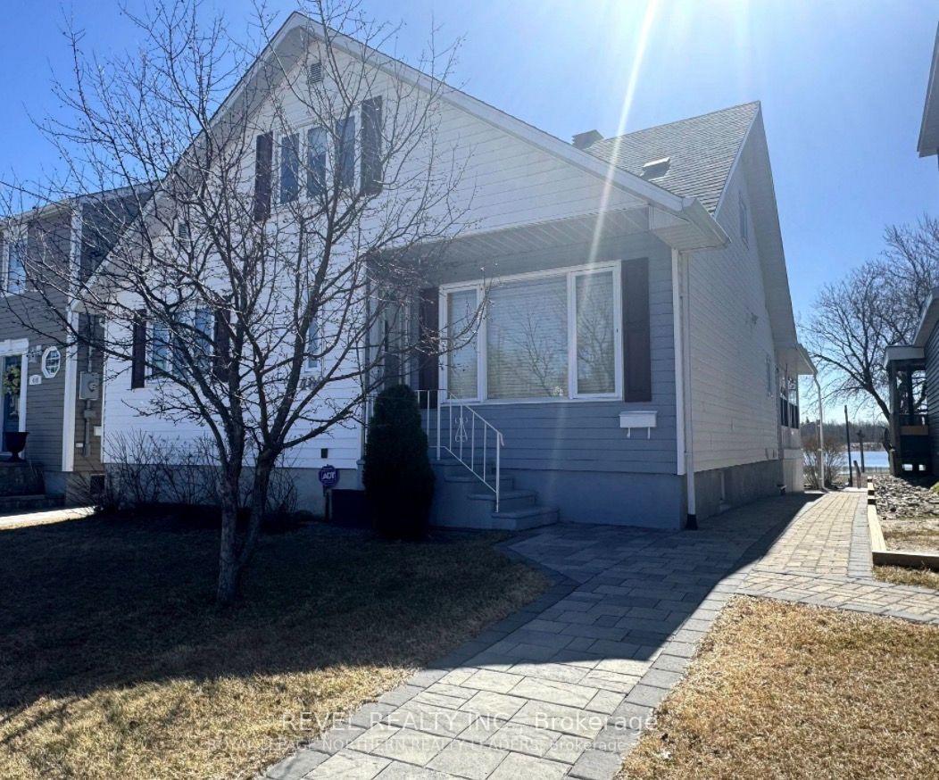 406-toke-street-timmins-ontario-t13589696