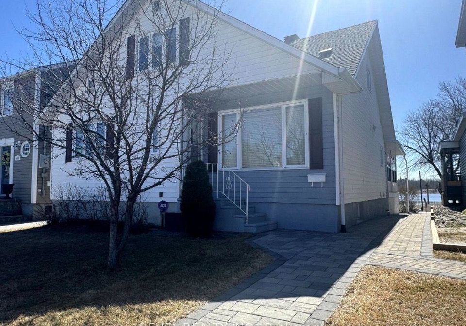 406-toke-street-timmins-ontario-t13589696