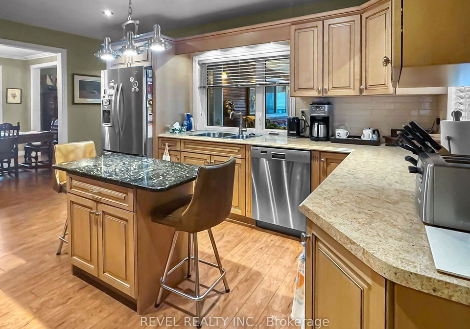 406-toke-street-timmins-ontario-t13589696