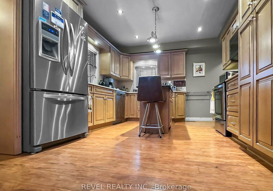 406-toke-street-timmins-ontario-t13589696
