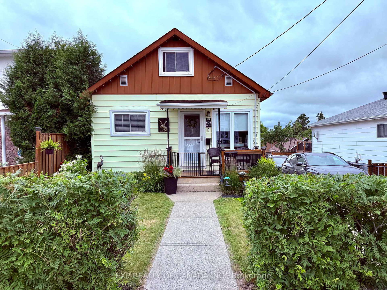 609-pine-street-s-timmins-ontario-t13591236