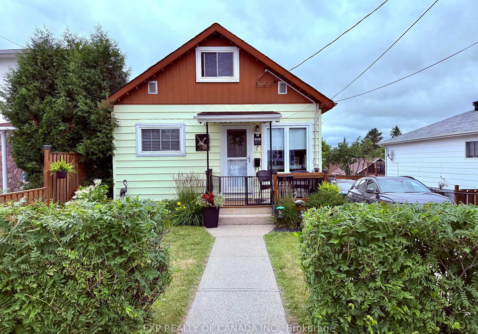 609-pine-street-s-timmins-ontario-t13591236