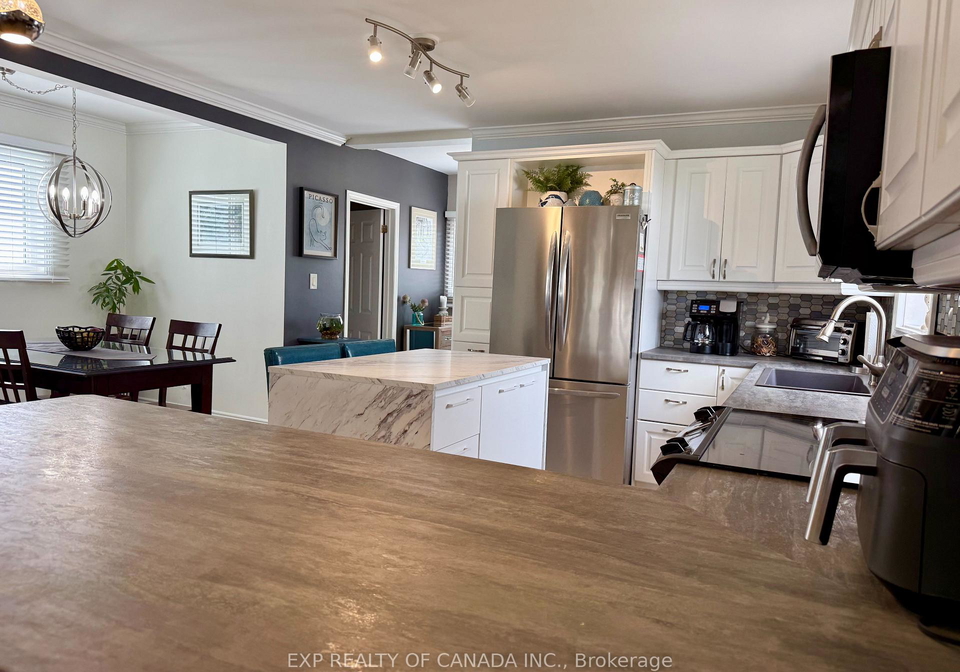 609-pine-street-s-timmins-ontario-t13591236