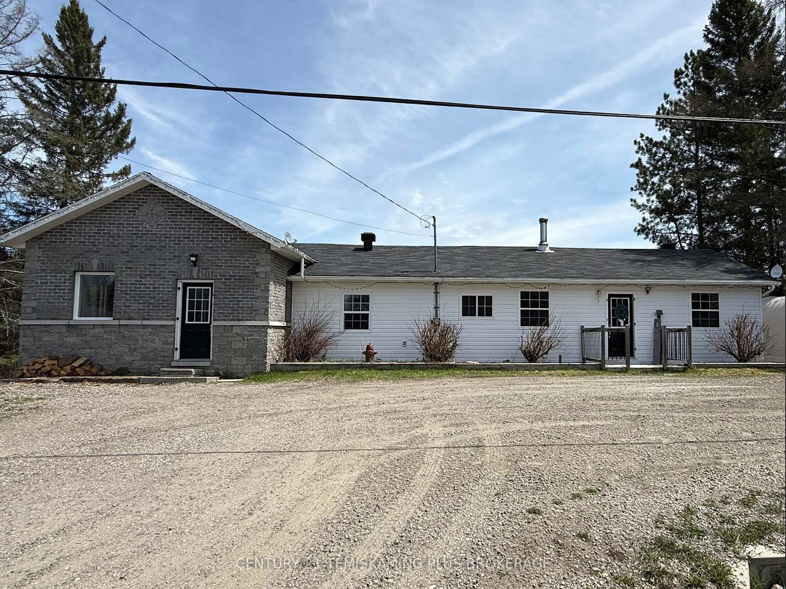5230-highway-112-kirkland-lake-ontario-t13591778